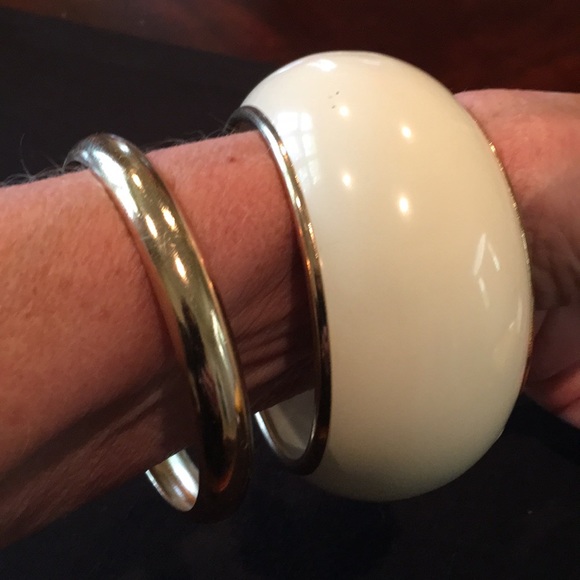 Wallet (billfold) by Strada - Picture 4 of 7